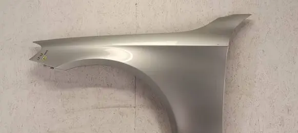 Mercedes-Benz S AMG W222 Fender A2228810101 2228810101 9775