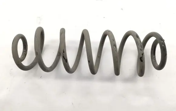 Toyota Corolla E210 E21 Rear coil spring