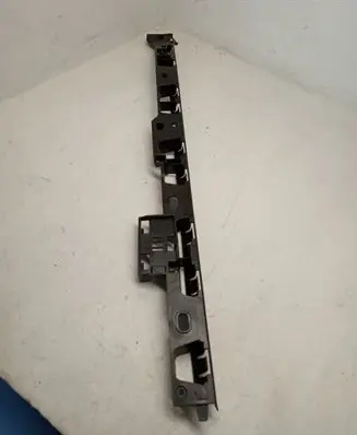 Porsche Macan (95B) Sill supporting ledge 95B853537B