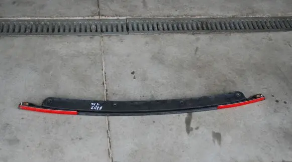 Audi A8 S8 D3 4E Rear tail light reflector 450KM