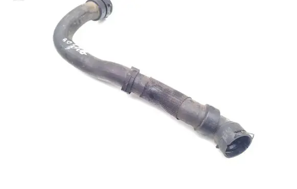 Volvo XC60 Engine coolant pipe/hose BG91-8260-GA