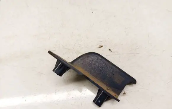 Seat Alhambra (Mk1) Other interior part 7m0881097e
