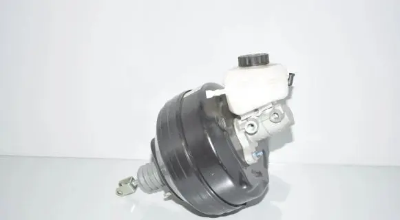 BMW 2 F22 F23 Brake booster 6798422 6851097 34336851097