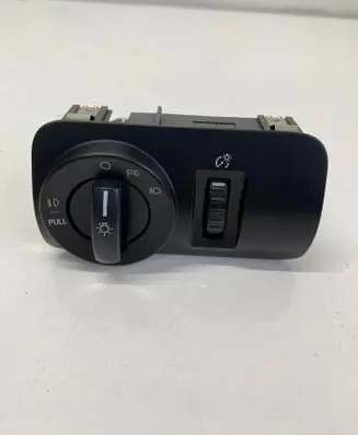 Ford Mustang V Light switch 7R3T14K147BAW 7R3T14K147