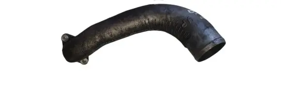 Nissan X-Trail T30 Intercooler hose/pipe NOCODE