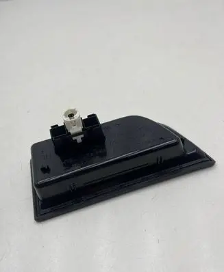 BMW 1 F20 F21 USB socket connector 9230248 9207358
