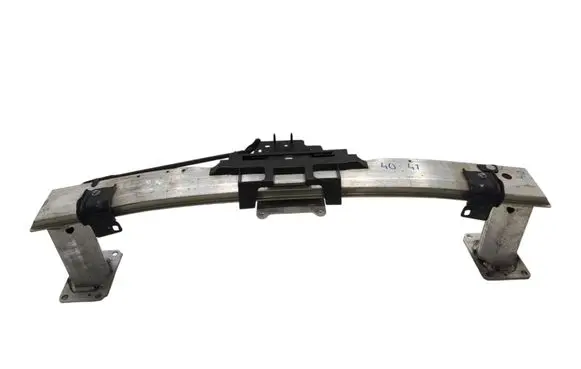 Peugeot 508 II Front bumper support beam 