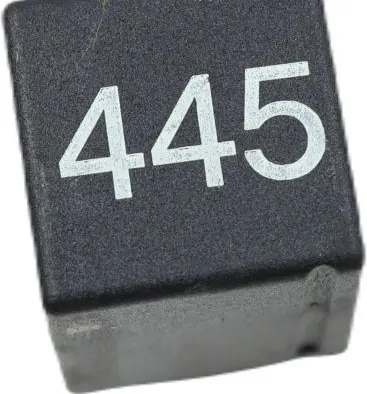 Skoda Superb B5 (3U) Other relay 3U0959627