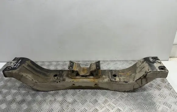 Hyundai H-1, Starex, Satellite Front subframe
