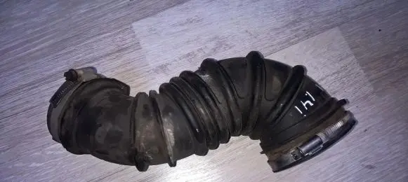 Toyota Corolla E120 E130 Air intake hose/pipe 178810d080 17881-0d080