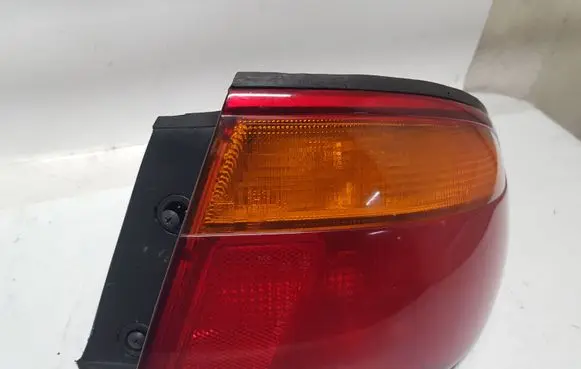 Mazda Xedos 9 Rear/tail lights 22061693