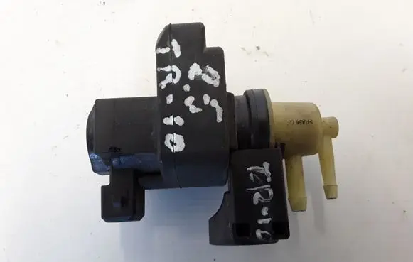 Renault Trafic II (X83) Sensor