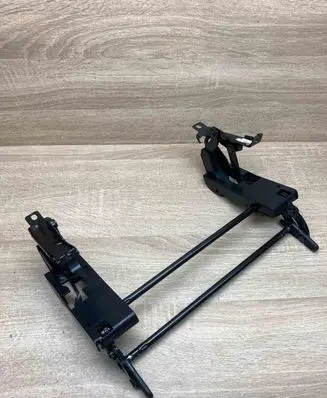 Mercedes-Benz E W211 Seat adjustment assembly A2119200324 8301426Y