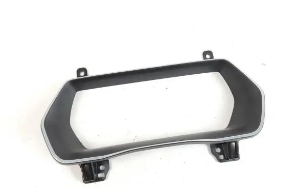 Tesla Model S Dashboard trim 103304100C 112014