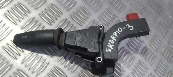 Ford Scorpio Indicator stalk 95GG13B302AB G952A