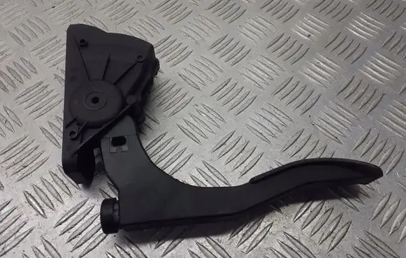 Audi A6 S6 C6 4F Accelerator pedal position sensor 4F1723523B