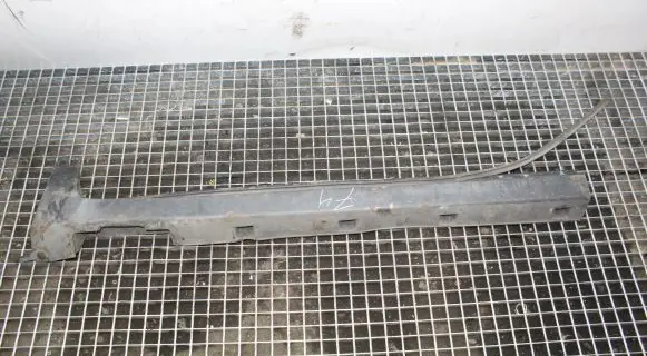 Opel Mokka Sill