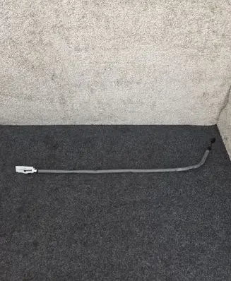 BMW X5 F15 Front door cable line 7293621 51217293621