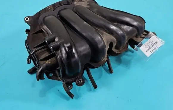 Hyundai i20 (PB PBT) Intake manifold 310247090 IMPRK1505815