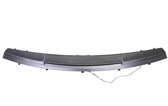 Mercedes-Benz C W204 Third/center stoplight A2046830130