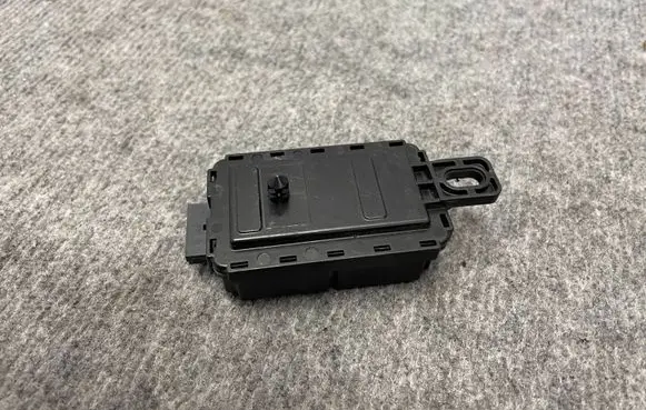 BMW X3 G01 Other control units/modules 9864933 A2C96549602 FB986493301