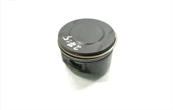 Jaguar X-Type Piston 