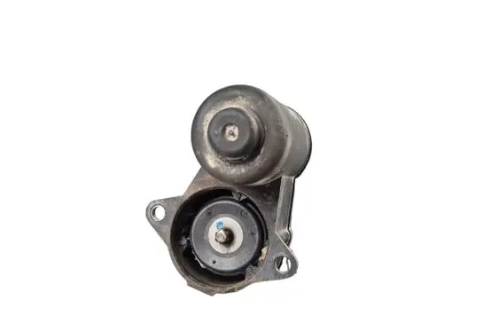 Audi A6 S6 C6 4F Hand brake/parking brake motor 32329695
