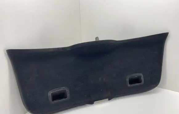 Renault Laguna III Tailgate trim 909000165R PPS0060041 0PDD3S01S