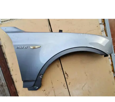 Fender