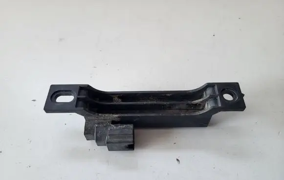 Nissan Pulsar Sensor 5WK487744354