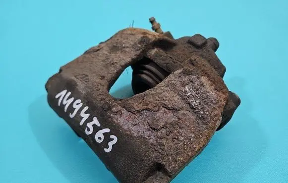 Honda Accord Front brake caliper IMPRK1494563