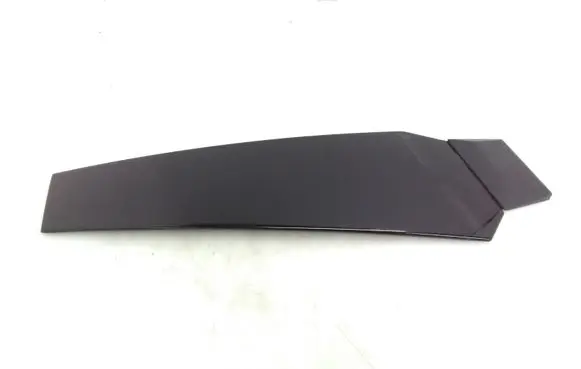 Audi A7 S7 4G (B) pillar trim (top) 4G8853289