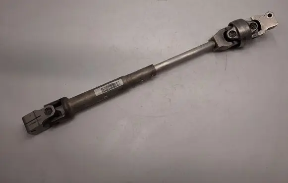 BMW X3 F25 Steering column universal joint 6787334 32306787334