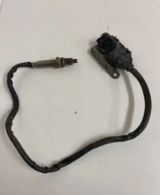 Mercedes-Benz C W205 Lambda probe sensor NS11A16J12AD