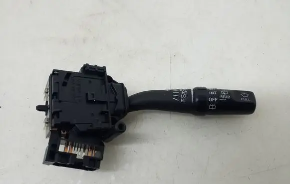 Toyota Previa (XR30, XR40) II Wiper switch 846522G470