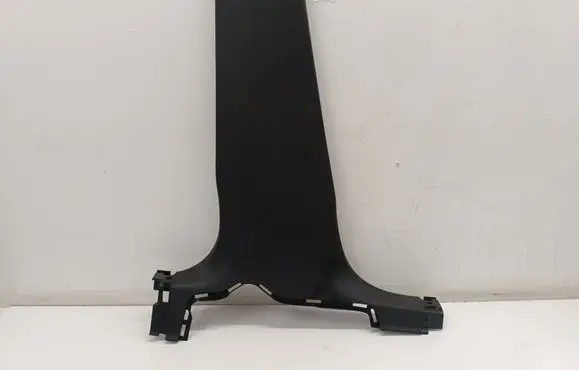 Honda Jazz IV GR (B) pillar trim (bottom) 84171TZAJ0120