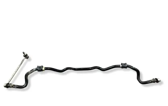 Subaru Forester SK Front anti-roll bar/sway bar