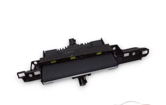 Audi A6 S6 C7 4G Screen/display/small screen 4G1919601AE