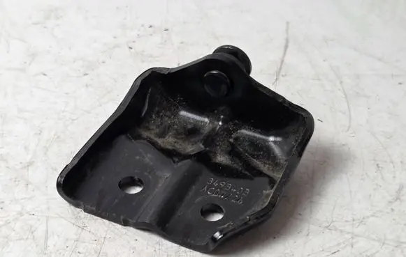Peugeot 308 Other body part 3493403 AC0724