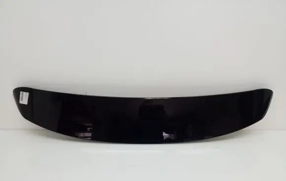 Mercedes-Benz GLK (X204) Tailgate/trunk spoiler A20479005889040