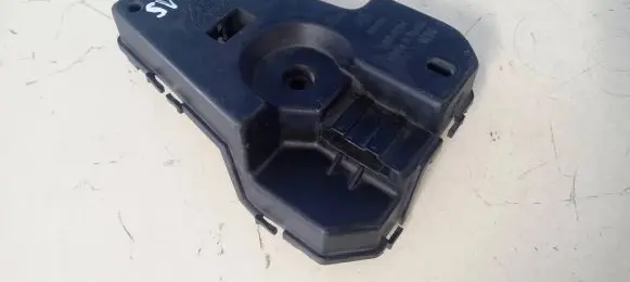 Ford Galaxy Tail light bulb cover holder 7M5945257