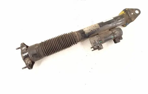 Mercedes-Benz GLS X166 Rear shock absorber/damper 1663263100 1663200930