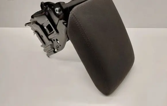 Audi A4 S4 B8 8K Armrest 8K0864283