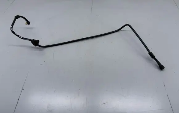 Mercedes-Benz S W220 Vacuum line/pipe/hose A2204302529