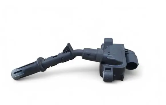 Mercedes-Benz ML W166 High voltage ignition coil A2769060260
