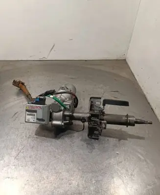 KIA Picanto Steering rack electric part 563001Y501 Bf2HJRC0020 Gm45001900d1