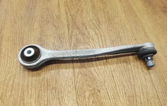 Porsche Macan (95B) Front control arm 8K0505P 8K0407505P