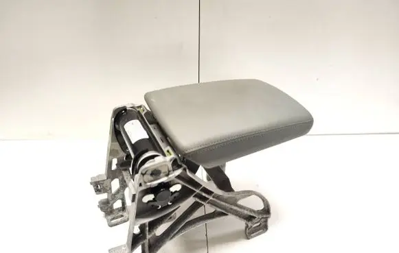 Audi A5 Armrest 8W0864283B 1286835