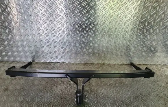 Audi A3 S3 8V Tow bar set 