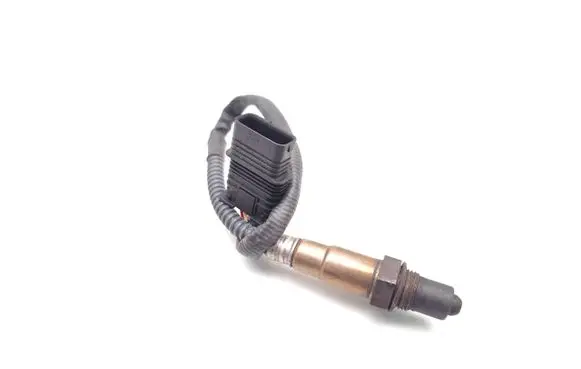 BMW 3 F30 F35 F31 Lambda probe sensor 7589121 0258027029